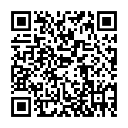 QR code for 84HPM
