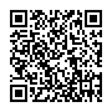 QR code for plate 8-4IAA