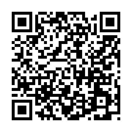 QR code for 84INR
