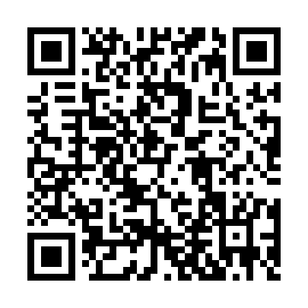 QR code for plate 8-4IQK
