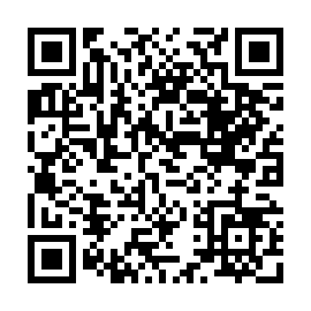 QR code for 84JBF