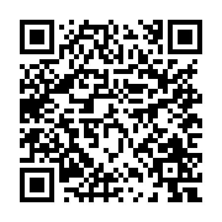 QR code for 84JHZ