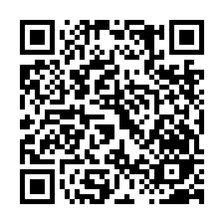 QR code for plate 8-4JNF