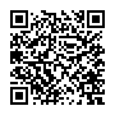 QR code for plate 8-4JNN