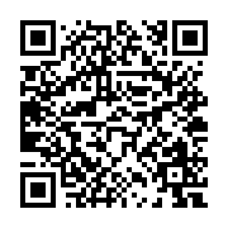 QR code for 84JUQ