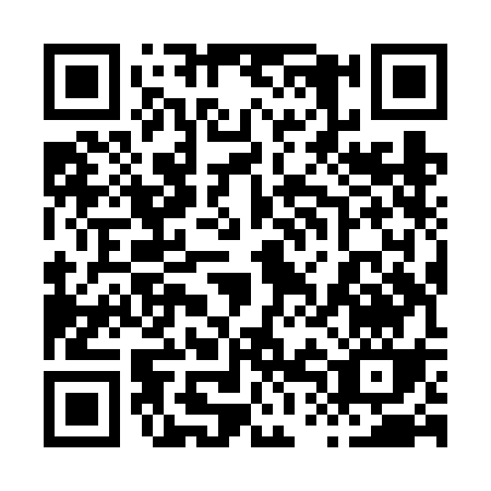 QR code for plate 8-4JVC