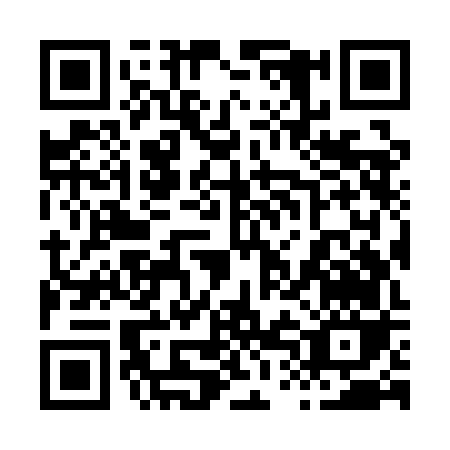 QR code for 84KQF
