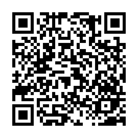 QR code for 84KSD