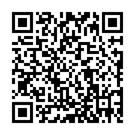 QR code for plate 8-4LKE