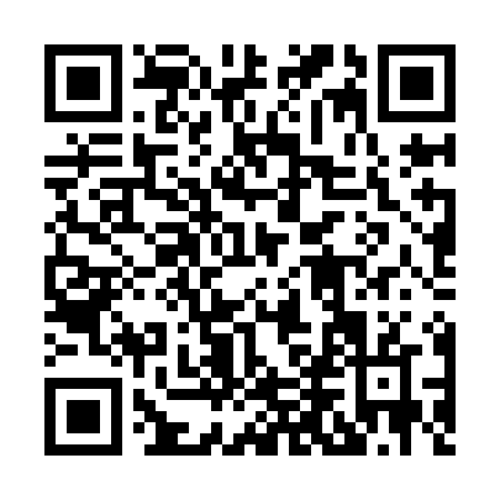 QR code for 84MYN