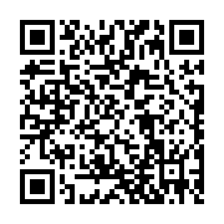 QR code for plate 8-4NAO