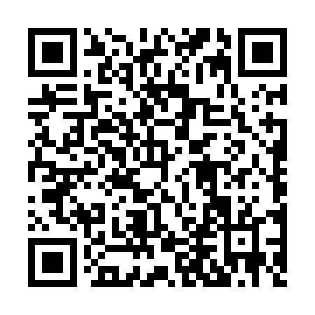 QR code for 84NLD
