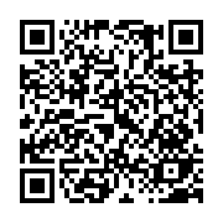 QR code for 84OBR