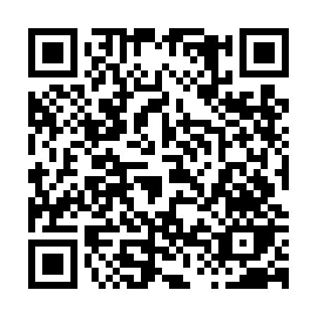 QR code for 84ODJ