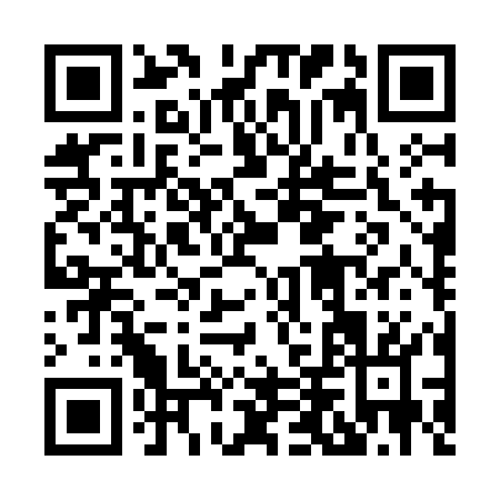 QR code for plate 8-4POO