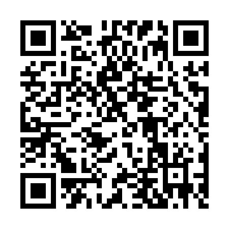QR code for 84PQR
