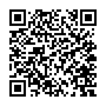 QR code for 84PVN
