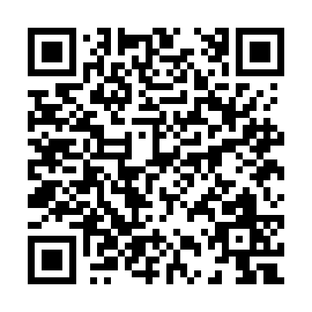 QR code for 84QGC