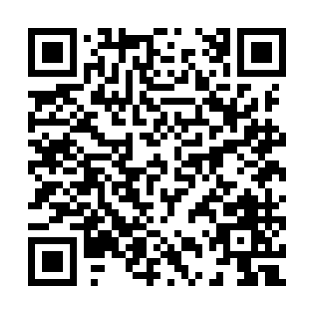 QR code for plate 8-4QIM