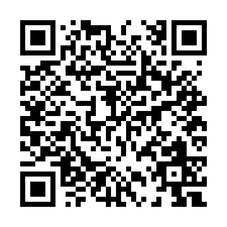 QR code for 84RBS