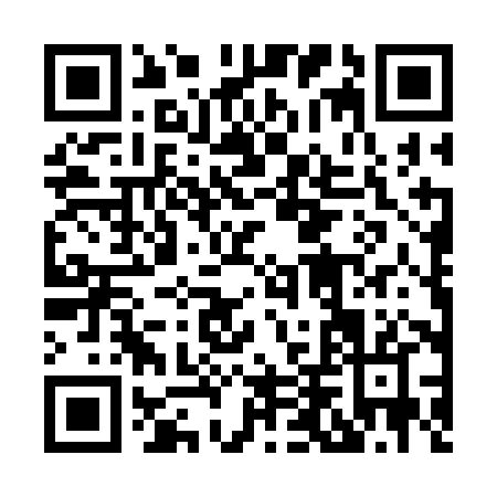 QR code for plate 8-4RCH