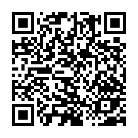 QR code for 84REO