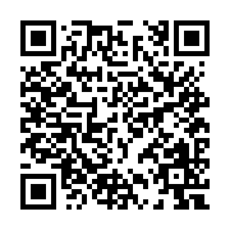 QR code for plate 8-4RFY