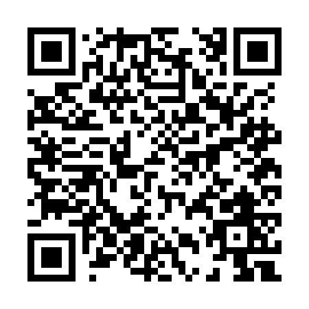 QR code for plate 8-4ROG