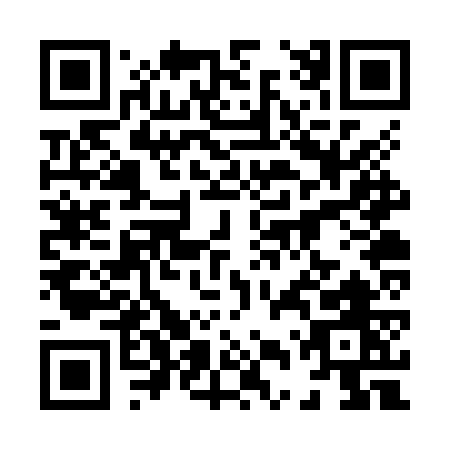 QR code for 84RZW
