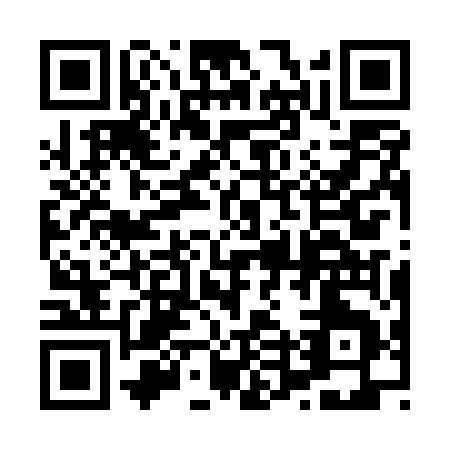 QR code for 84SEU