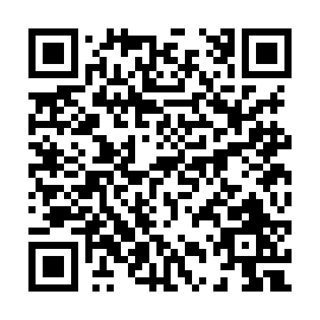 QR code for 84SHB