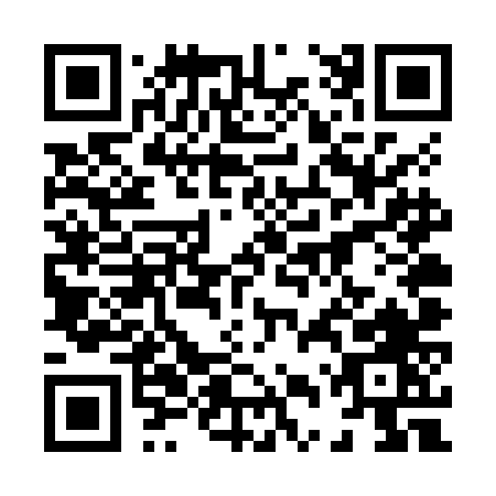 QR code for 84TZN