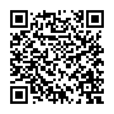 QR code for 84UIQ