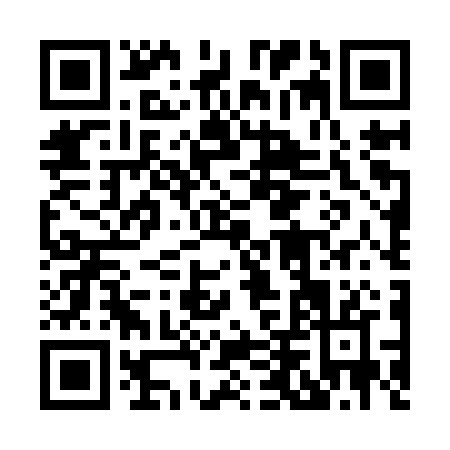 QR code for 84UIR