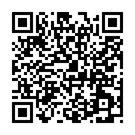 QR code for 84WEK