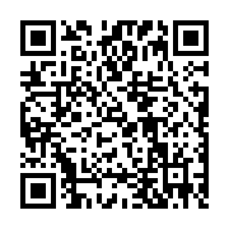 QR code for 84WON