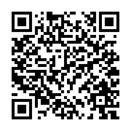 QR code for 84WPJ