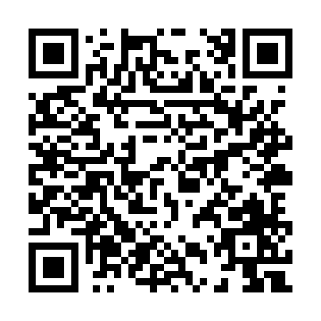 QR code for 84XQX