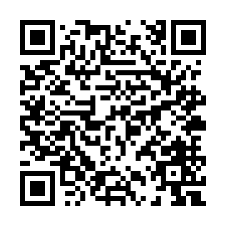 QR code for 84XUM