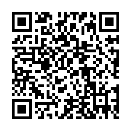 QR code for plate 8-4YID
