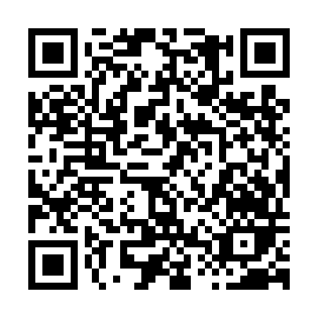 QR code for 84YTD
