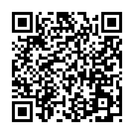 QR code for 84YVB