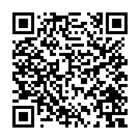 QR code for 84ZNT