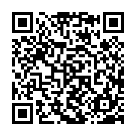 QR code for plate 8-50034