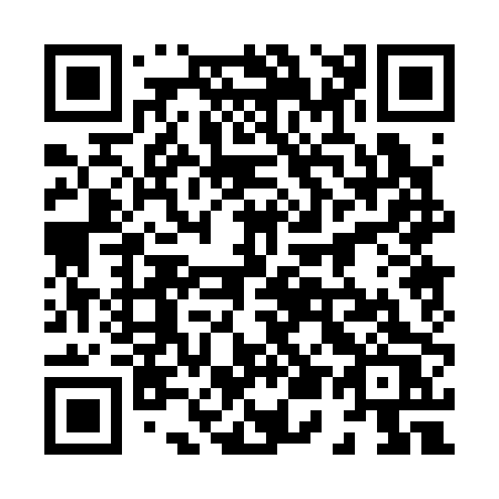 QR code for plate 8-5030S
