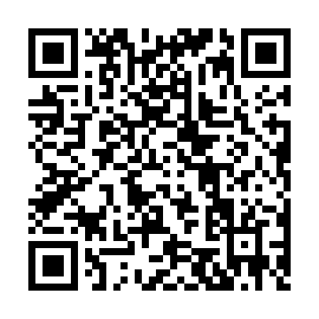 QR code for 8505J