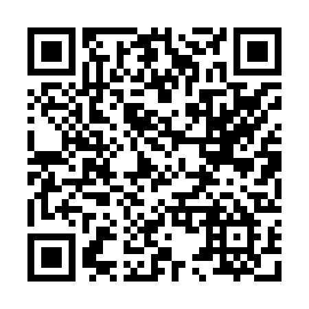 QR code for plate 8-5082M