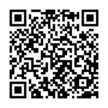 QR code for 850849