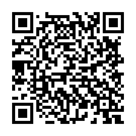 QR code for 85084J