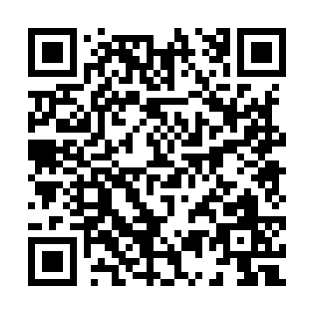 QR code for plate 8-5093